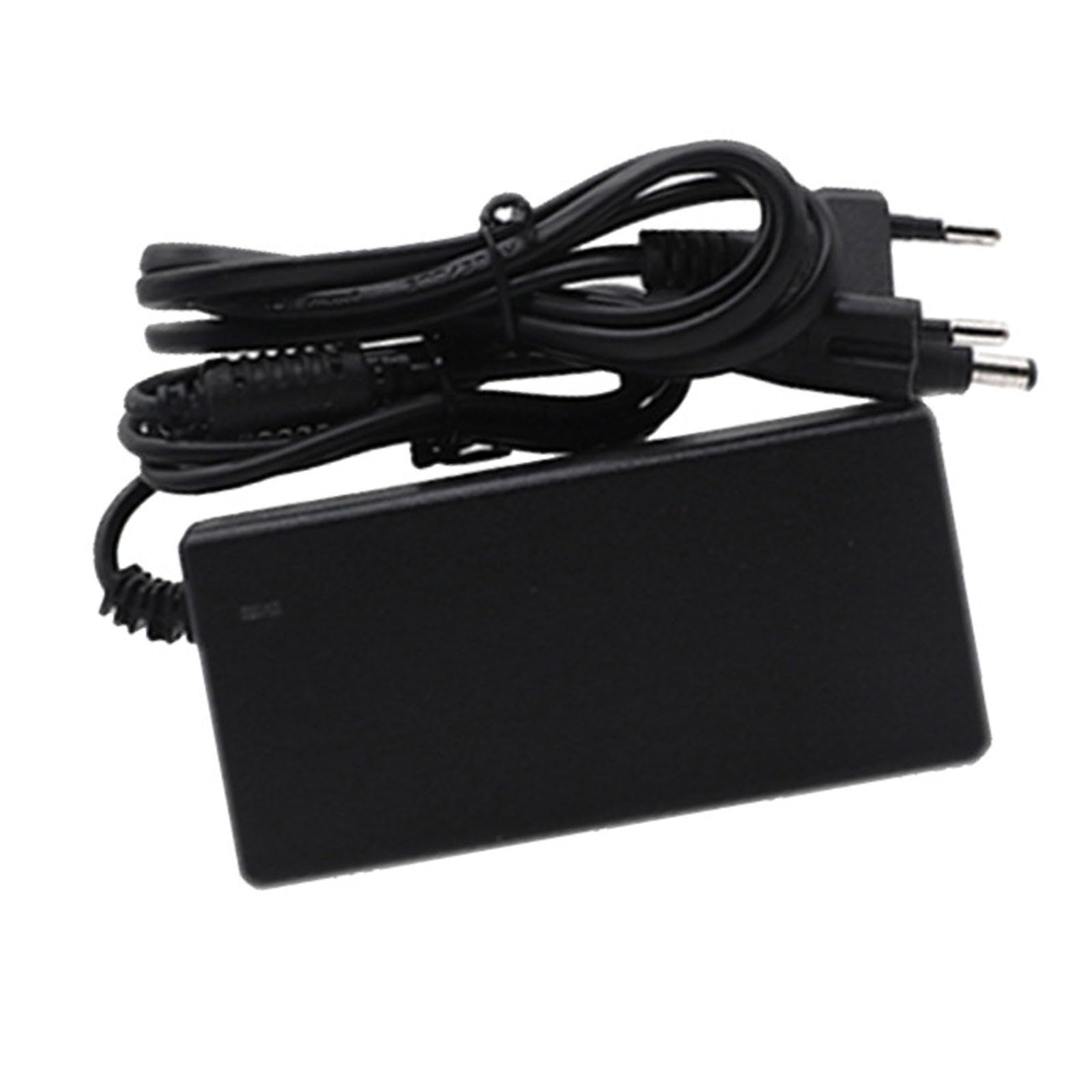 36V 14Ah 10S4P Batteria Ebike PVC Impermeabile Batteria Scooter Elettrico Ricaricabile per Motore Bicicletta Elettrica 50W 100W 250W 350W 900W Lunga durata della batteria 36V 14Ah,T+DC