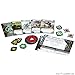 Atomic Mass Games Star Wars: Legion Imperial Shoretroopers Unit Expansion - Elite Troopers! Tabletop Miniatures Game, Strategy Game for Kids and Adults, Ages 14+, 2 Players, 3 Hour Playtime, Made