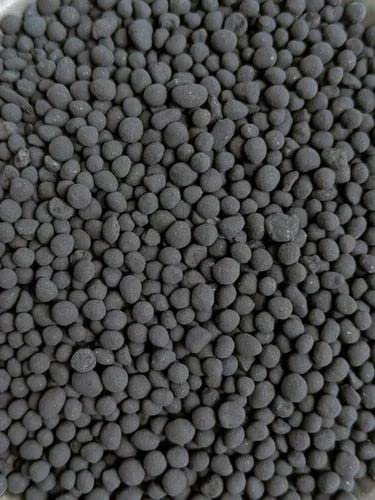 Dap Fertilizer For Home Plants And Gardening Purpose Water Soluble | Di Ammonium Phosphate | Plant Nutrient & Plant Food (1000 G.)1Kg - Granules (B0BZW4YW2W) Amazon Price History, Amazon Price Tracker