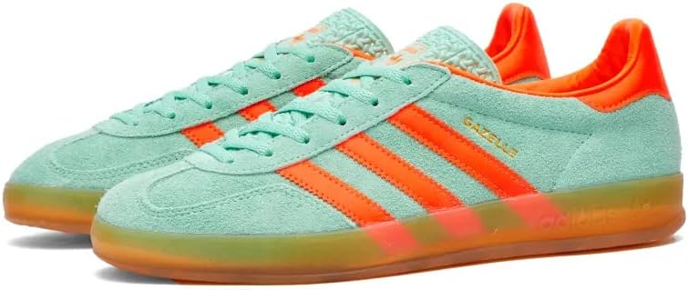 gazelle femme amazon