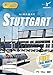 Produktbild X-Plane 11 - Airport Stuttgart (Add-On)