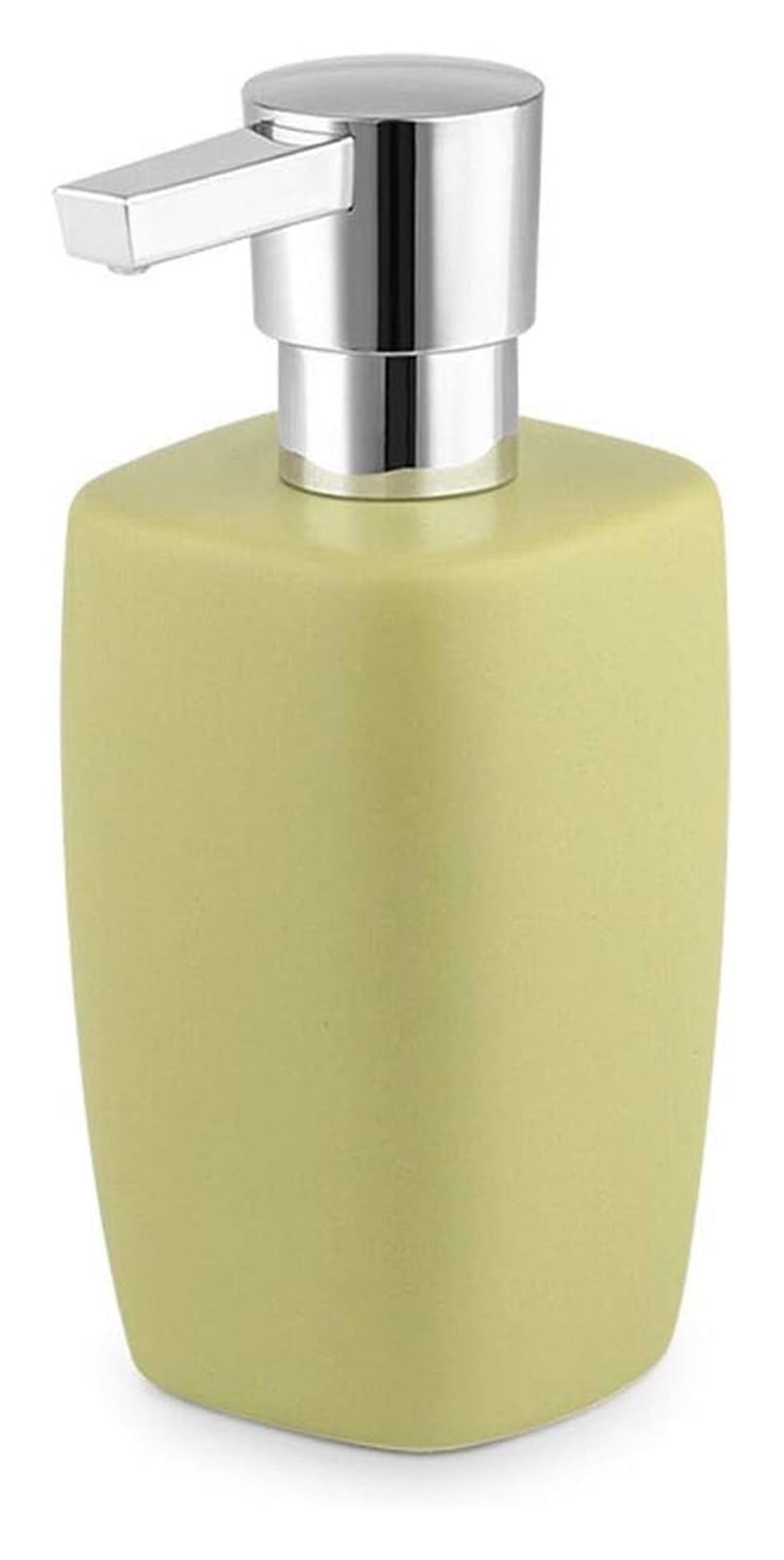 WDSOPK Bathroom accessories Soap Dispenser Lightweightand Small Shampoo and Conditioner Soap Dispenser, with Pump, for Bathroom Lotion Home & Kitchen