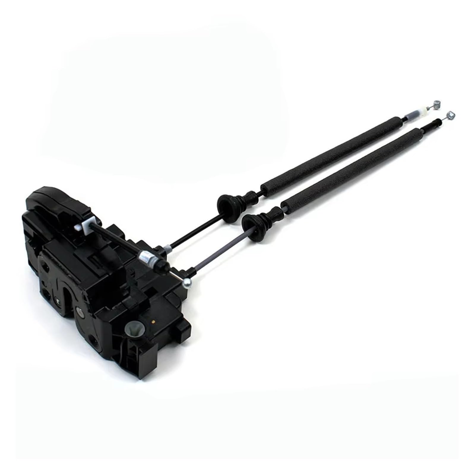 for Elantra HD 2007-2010 Front Left Right Door Lock Latch Actuator #813102H030 813202H040 81310-2H030 81320-2H040 Door Lock Actuator(LH-RH)