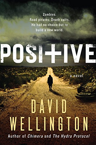 Positive: A Novel view 2