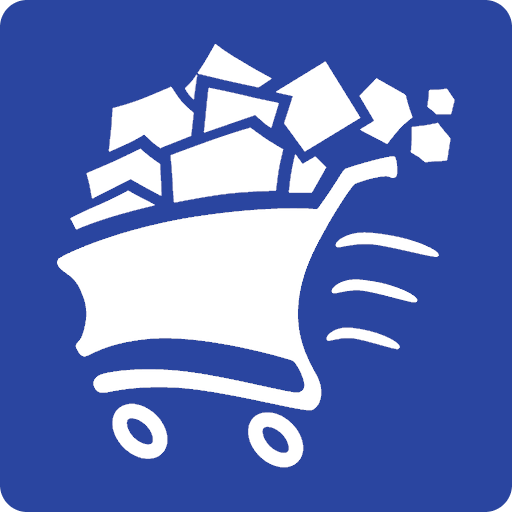 Black Friday 2014 - Best Deals, Coupons and Ads