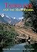 Tajikistan & The High Pamirs: A Companion and Guide (Odyssey Illustrated Guides)