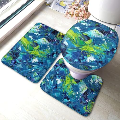 gC}bg Zbg 3_  Jtȓh  }bg gCWJo[ U^ O^ gC}bg Zbg ~ z  h ֊ӂJo[ ƒp zep