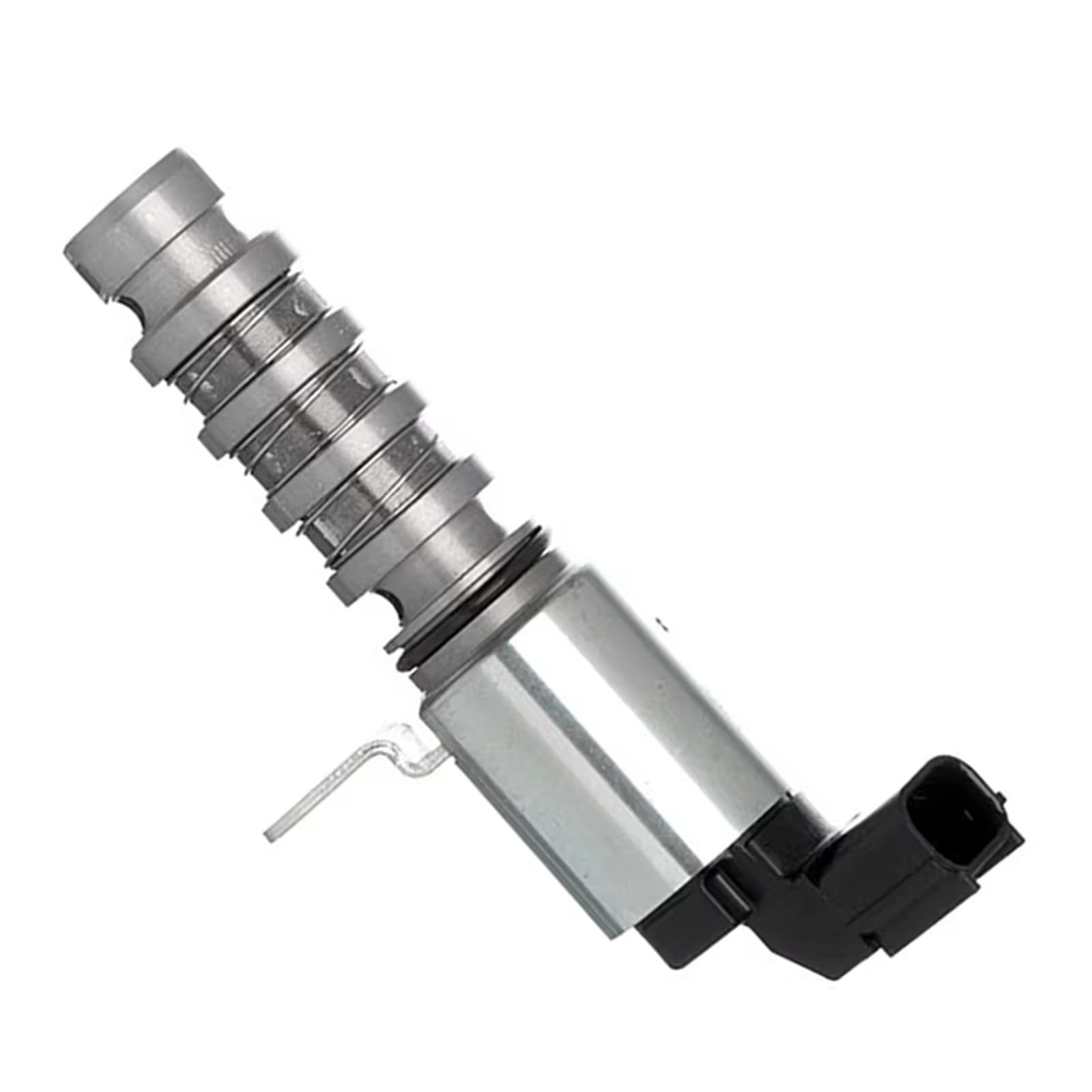 Gkqrkvnm One Color Vvt Solenoid Compatible With Accord For Cr-V