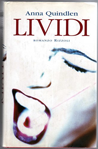  Lividi