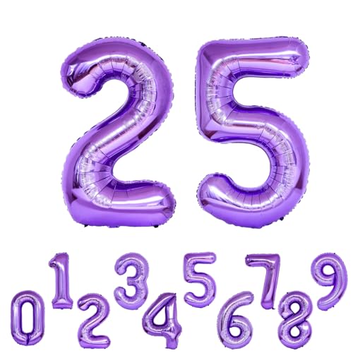 p[v a  o[ 2PCS  ނ炳 io[ o[ 25 nbs[o[Xf[ o[ 25 a  o[ 32C` 80cm A~D  LO j