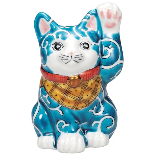 J L u ɐ J^  12cm 4 FG u K9-1629