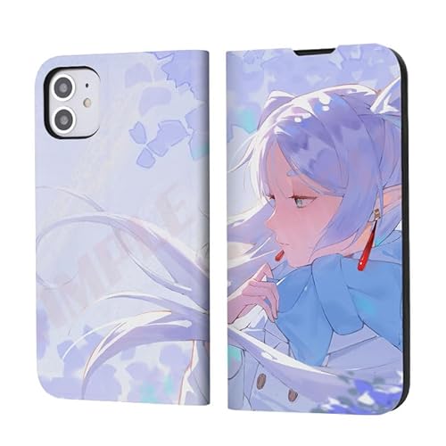 ̃t[ X}zP[X iPhone16p Ή P[X 蒠^ iPhone15 promax Jo[ ϏՌ Sʕی TPUf uX^h@\ iphone7 8 Nȃvg