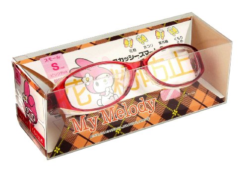 XJbV[X}[g2 }CfB X[ sN