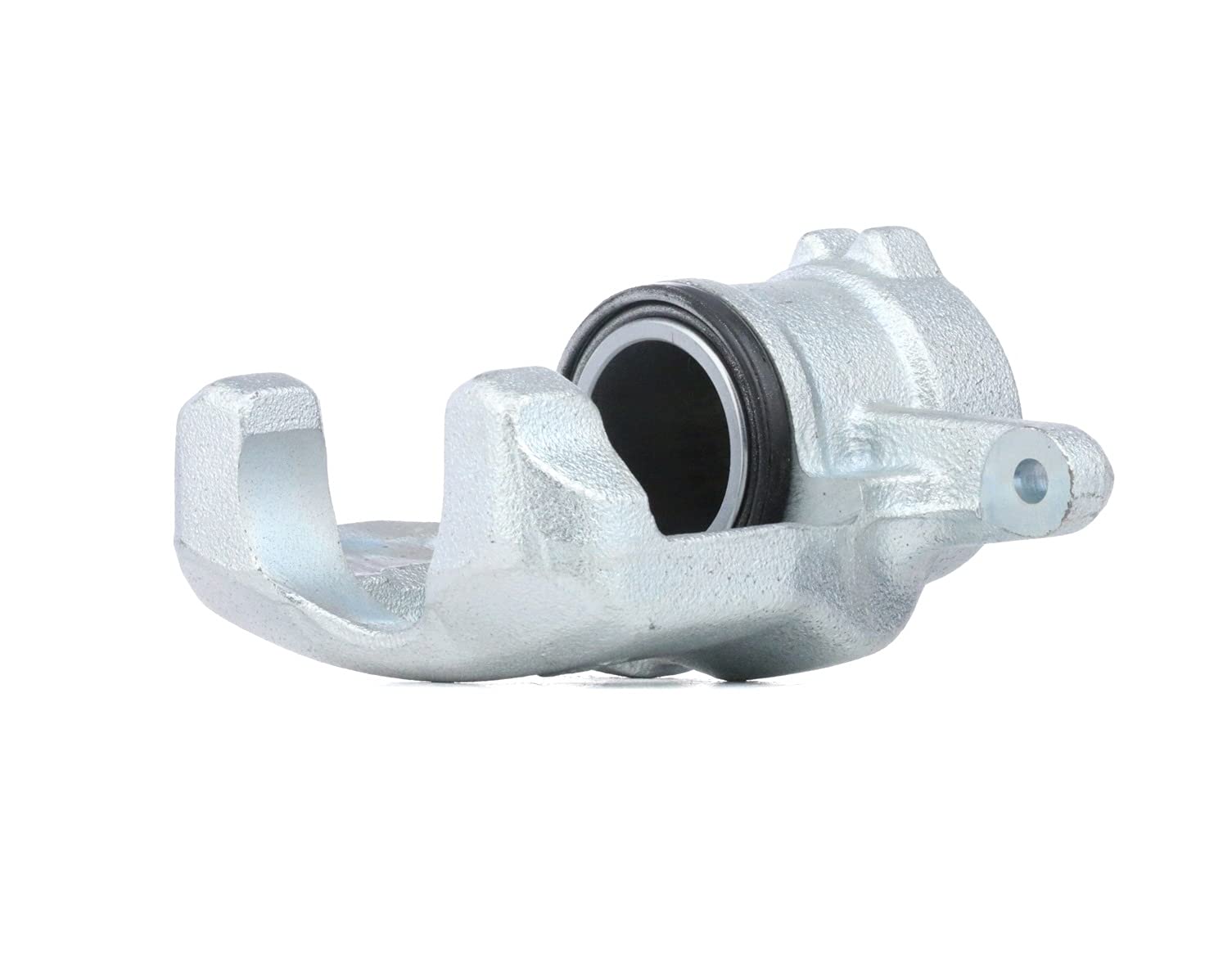 Pinza freno RIDEX 78B1182 Assale anteriore Sx, Assale anteriore