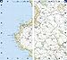 South West Coast Path – North Cornwall: with Ordnance Survey mapping (Z Adventure)