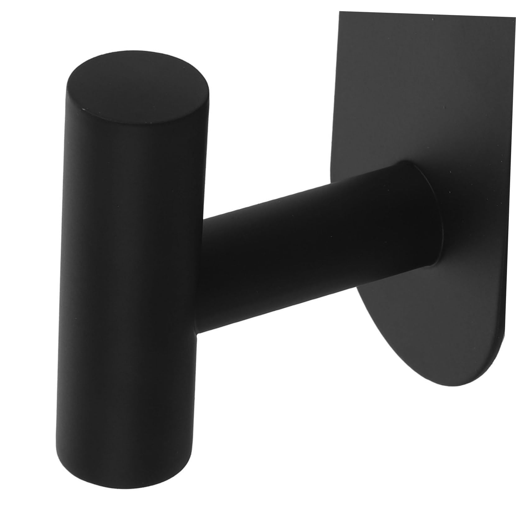 Operitacx 3 Set Led Camera Da Letto Cameretta Ganci Per Muro Ganci Per Appendere Cappotti Gancio Di Asciugamano A Mano Ganci Per Appendere Gli Asciugamani Acciaio Inossidabile 2 Pezzi*3