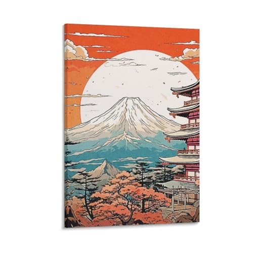 G xmRi|X^[ (8) ǃA[g vg rO Q _CjO[ oX[ z[08x12inch(20x30cm)