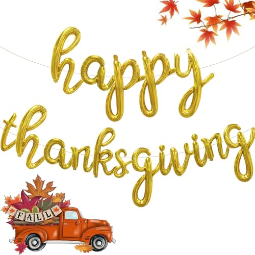 21 Fabulous Thanksgiving Decor Ideas That'll Make Your Home the Talk of the Turkey Town 21 Fabulous Thanksgiving Decor Ideas That'll Make Your Home the Talk of the Turkey Town