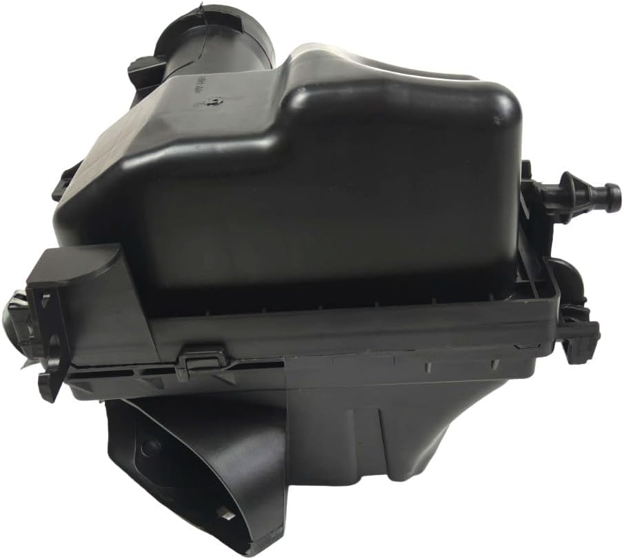 Air Cleaner Filter Box Housing Replacement for Nissan Juke 1.6L 2011-2017 16500-1KC0C
