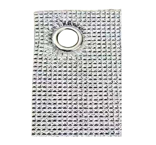 Ԍ˗p ډBV[g ՌV[g fM p KX  ~ A~ ՔM UVJbg Ռ ډBtB TVF[h 悯 O΍ ̓܂͊O ē~p ߓd ȃGl GR΍ zՕt [sAi]