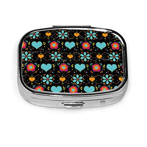 ԕ sP[X p[c{bNXgуTvgP[X P[X   RpNg  ^тɕ֗ ^ ^ ݖYh~ s oR Vl op