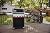 Weber SPIRIT 4-Burner Grill EP-425 Natural Gas Black