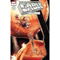 Cable