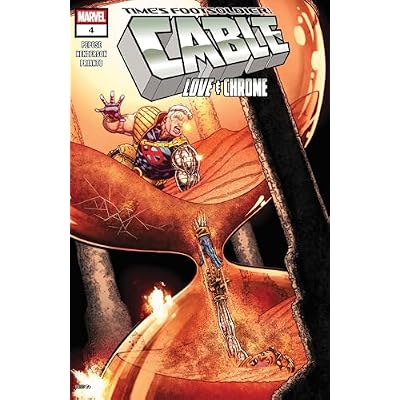Cable