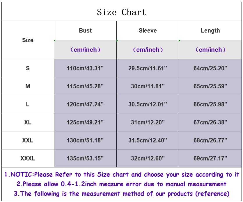 Witch Sweatshirt,Women Witch Moon Gothic Graphic Hoodie 3/4 Sleeve Letter Printed Pullover Spooky Season Halloween Drawstring Hooded Grey Small - image 4