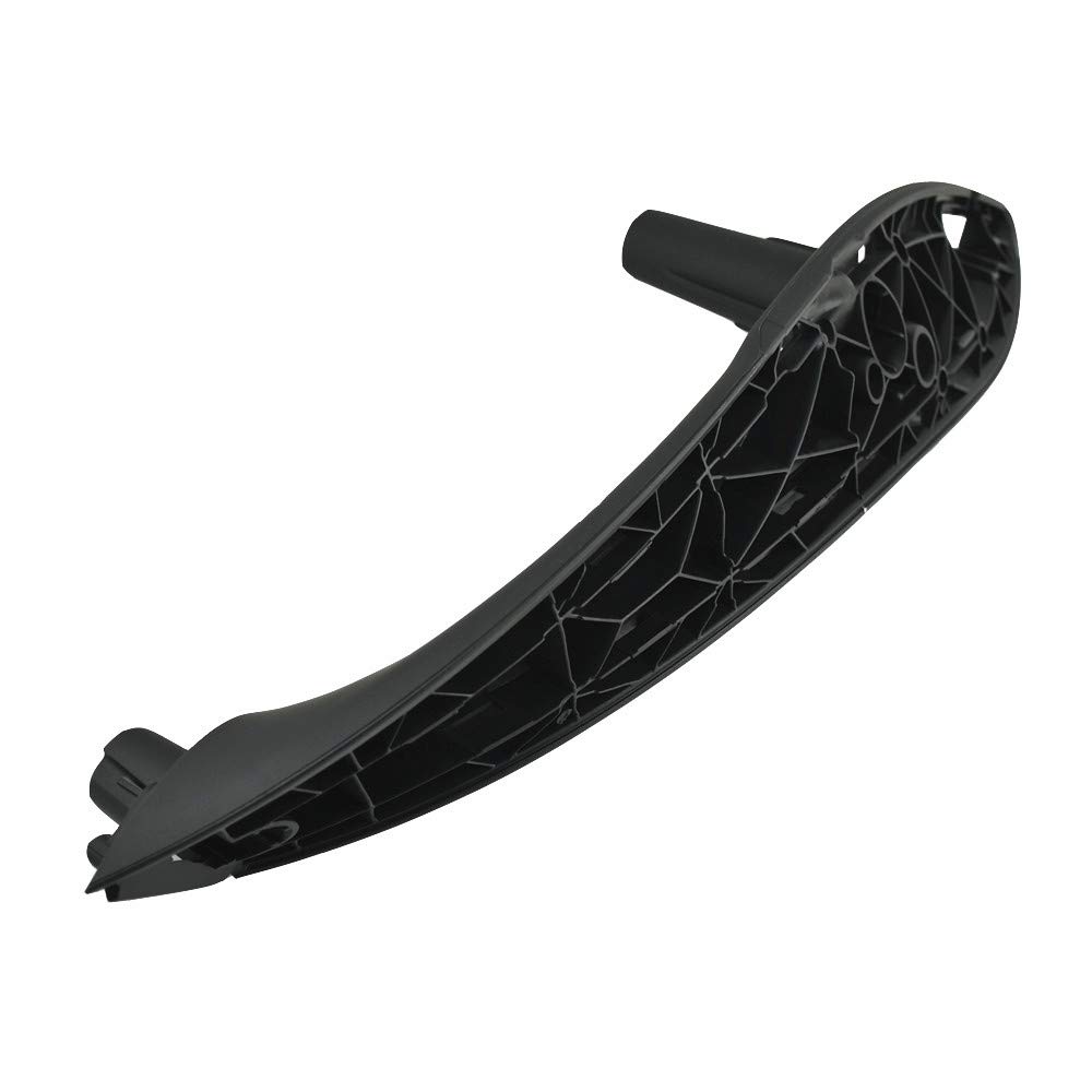 Amazon.com: Rear Left Door Pull Handle 51427281465 for BMW 320i 