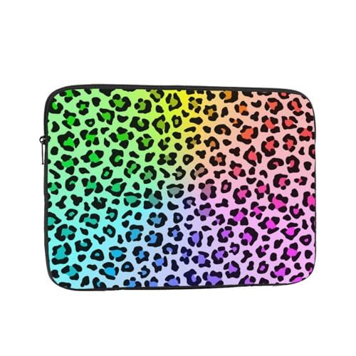 Ή ʃXgCv 12 Inch PcP[X Pc[Jo ϏՌH m[gpc P[X rWlX 