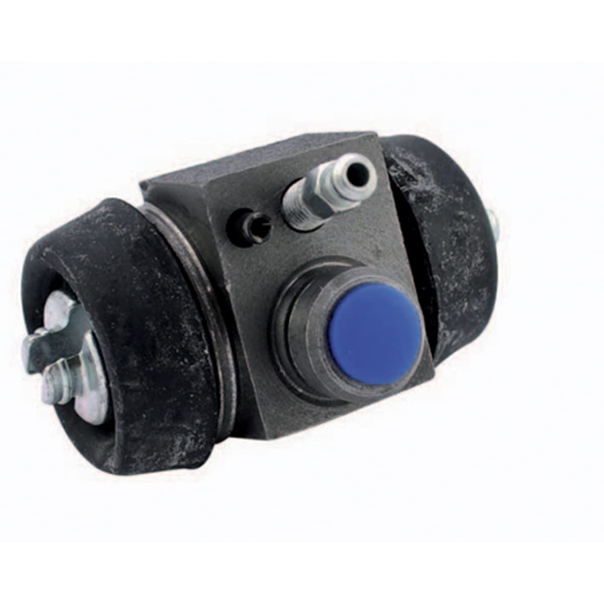 METELLI 04-0029 Hauptbremszylinder und Reparaturteile