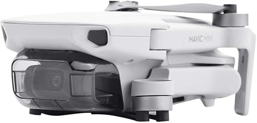 Miniatura 4 de Mini 4K  Mavic MiniMini SE  2 tapas de lente Gimbal Protector para DJI Mini 4K  Mavic MiniMini SE  2 Accesorios