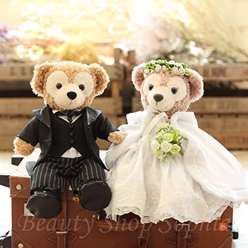 21新商品 ステラルー コスチューム ウェディング 再販 522 650 クラフト 布製品 Superiorcarbide Com