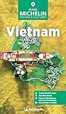 Guide Vert Vietnam (French Edition)