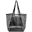 Coal Black