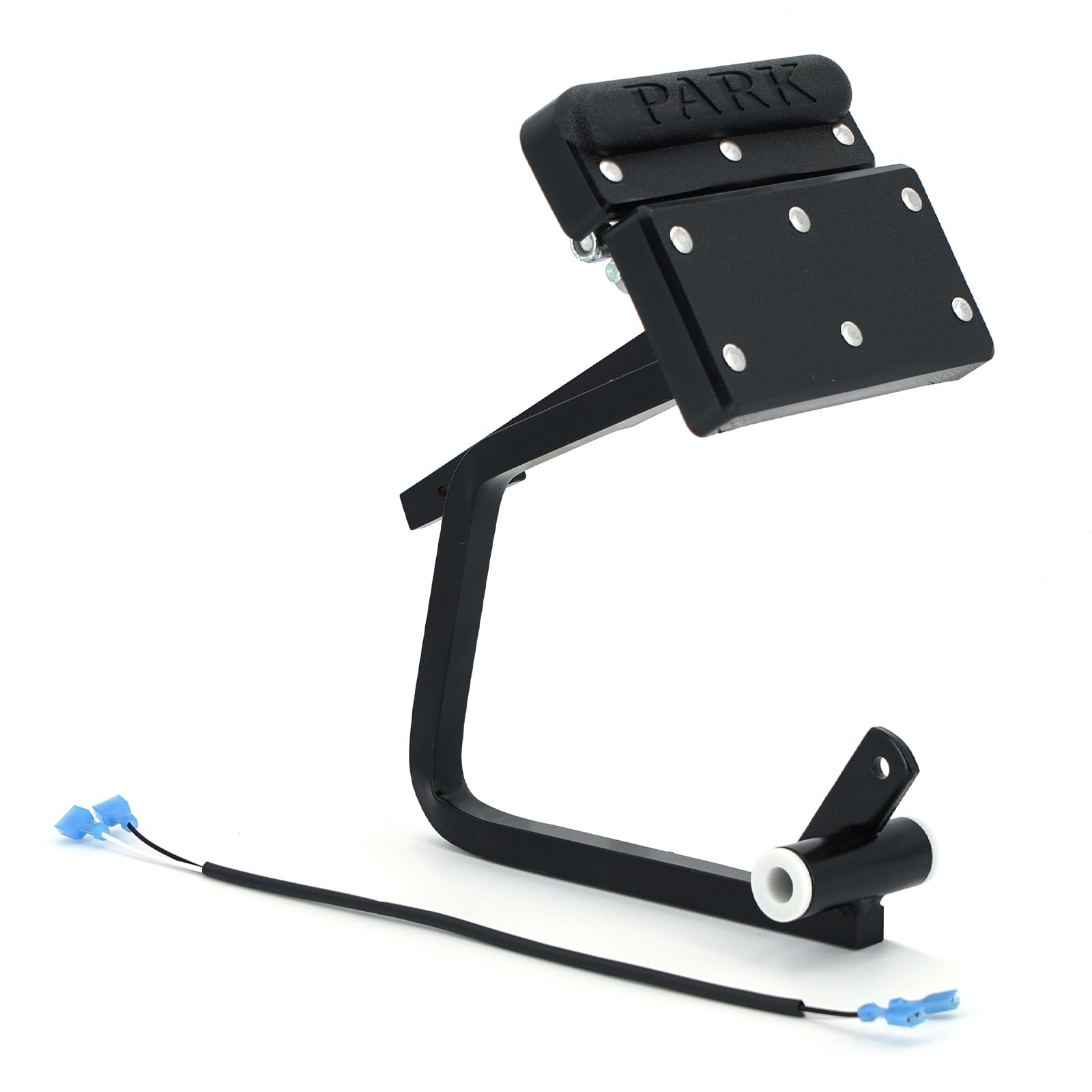 Amazon.com: SFriding 70690-G01 70690-G02 Brake Pedal Assembly for
