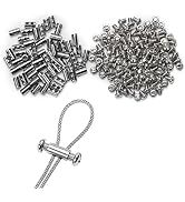 Small manufacture image 24