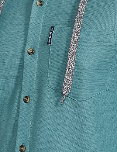 Image of HammerSmith Men Shirt