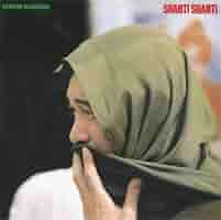 萩原健一 紙ジャケット仕様（最新24bit デジタルリマスター） 10作品セット 61KsdC4A2HL._UF350,350_QL50_.jpg