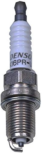 Magneti Marelli Denso 3191 Bujía
