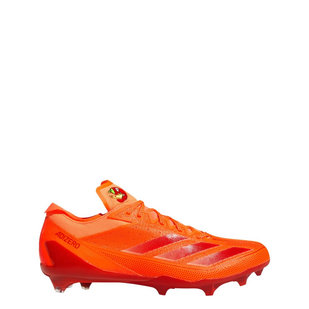 adidas Men's Samba Classic Shoes