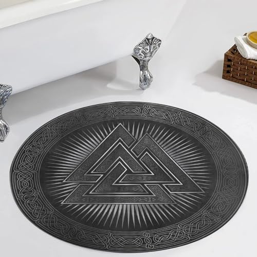 Tapis de protection plancher lavable machine contre rayures - 4