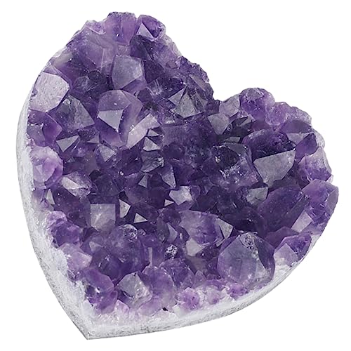 Frcolor VREOACYAWXgNX^[n[g^NX^[zΕW{i _CjOe[ȗ VR ΂̑  Xg[  Violet