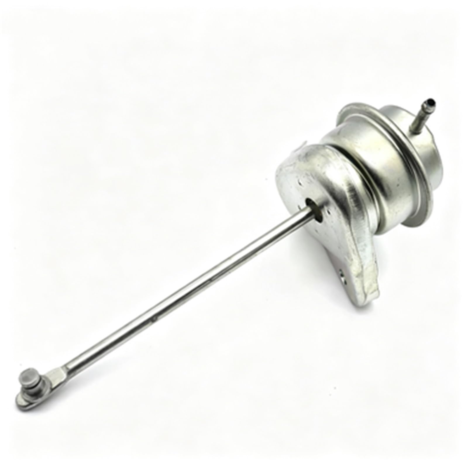 válvula derivación Válvula Descarga Turbo Para Coche Para Mazda B2500 2.5L TDI | Componentes del turbocompresor del motor RHF5 WL85 VC430089 8971228843 VC430013 115 J97A