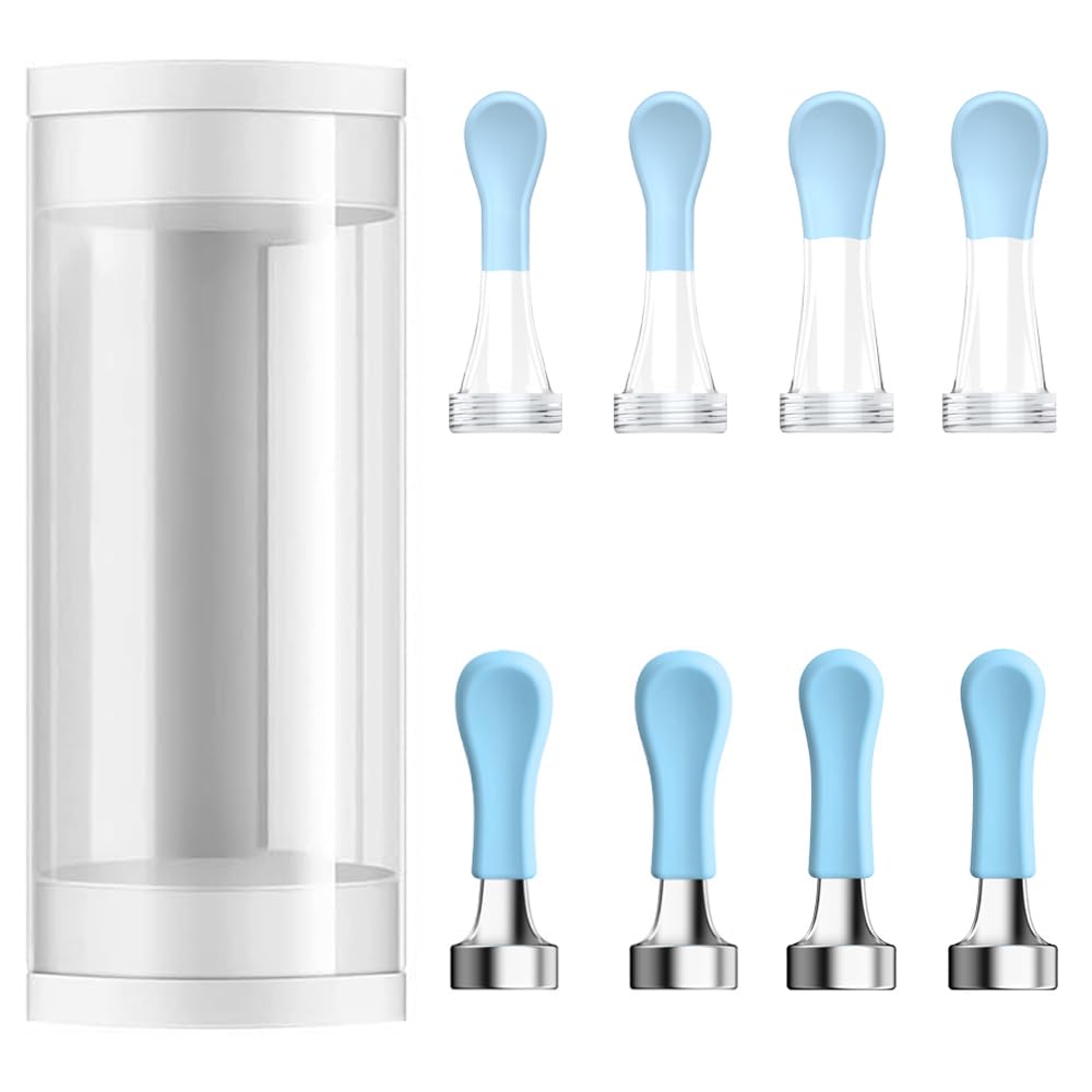 QiPower 耳かき カメラ パーツ 耳掃除 イヤースコープ 付属品 部品 イ…