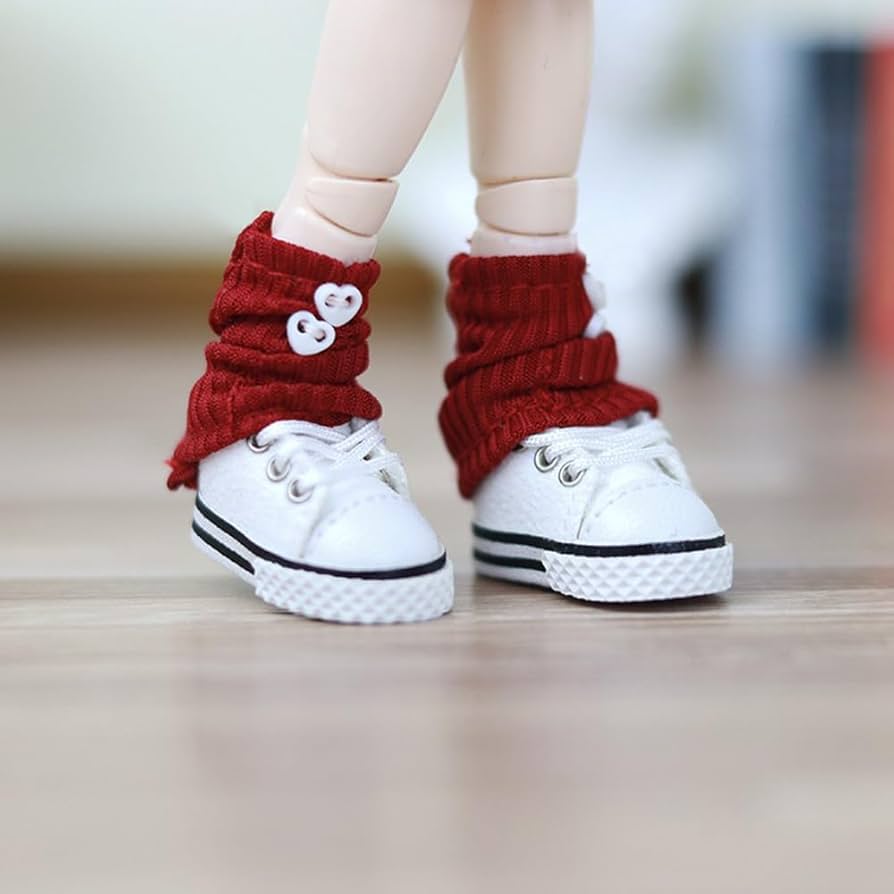 M*G様 オビツ11 服 靴下 小物 まとめ売り 一部ディーラー製 M*G様