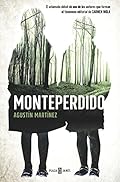 Monteperdido (Éxitos)