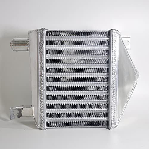 Amazon | LSEX-F オール-アルミ製 VAMOS バモス HM1 HM2 対応 大容量