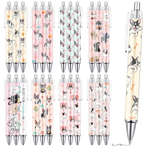 Wxiben t`uhbO {[yMtg 24{ t`yZbg  mbN 炩ȏSn {[y D  ̎q t w eB[ ItBX wZ p[eB[pi